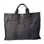 Hermes Her Line MM Tote — view 2