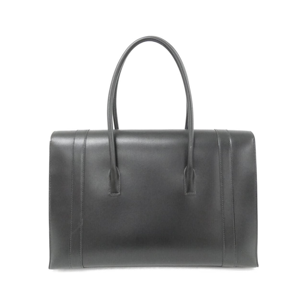 Hermes Drag 2 37 — view 2
