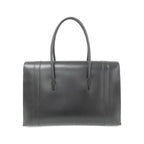 Hermes Drag 2 37 — view 2