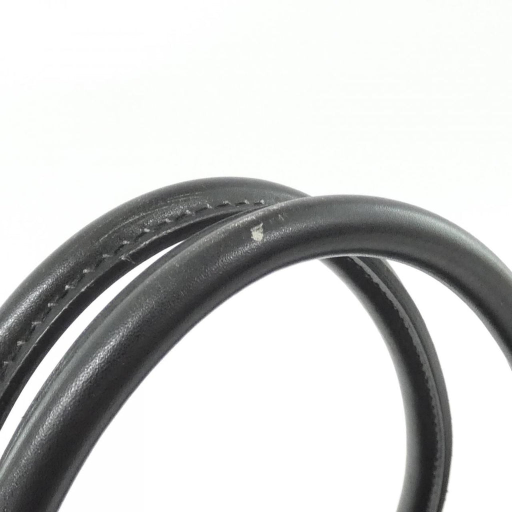 Hermes Drag 2 37 — view 9