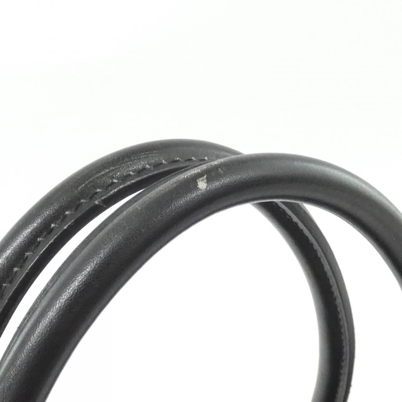 Hermes Drag 2 37 — view 9
