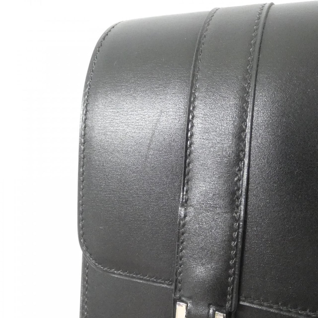 Hermes Drag 2 37 — view 5