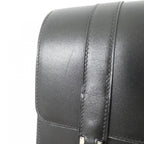 Hermes Drag 2 37 — view 5