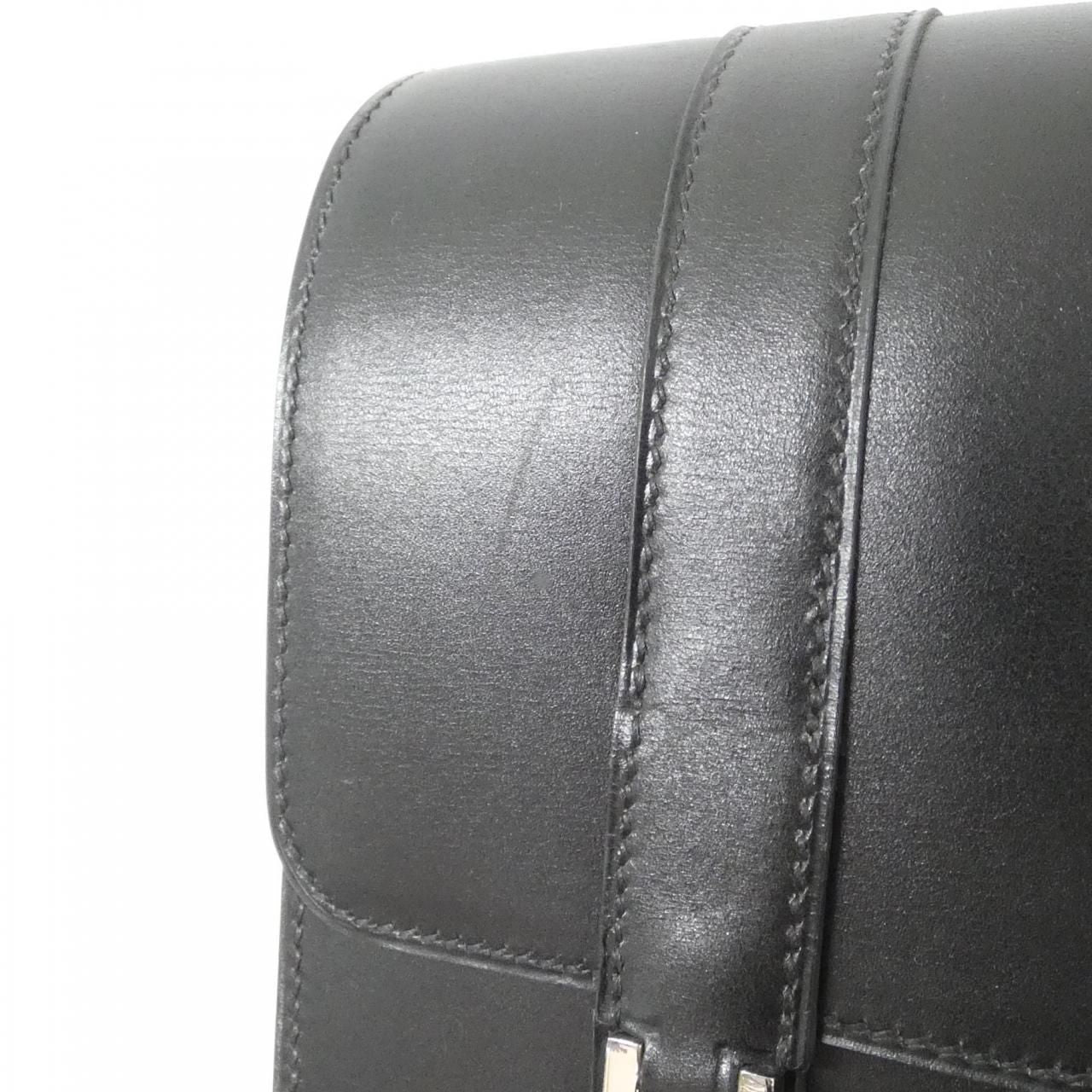 Hermes Drag 2 37 — view 5