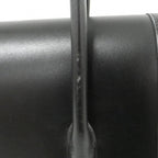Hermes Drag 2 37 — view 7