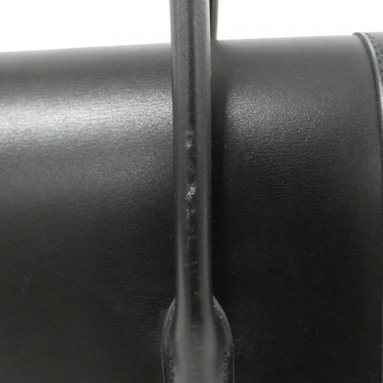 Hermes Drag 2 37 — view 7