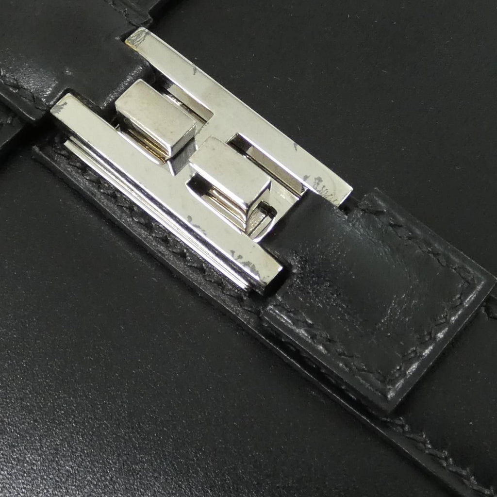 Hermes Drag 2 37 — view 8