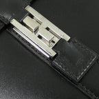 Hermes Drag 2 37 — view 8