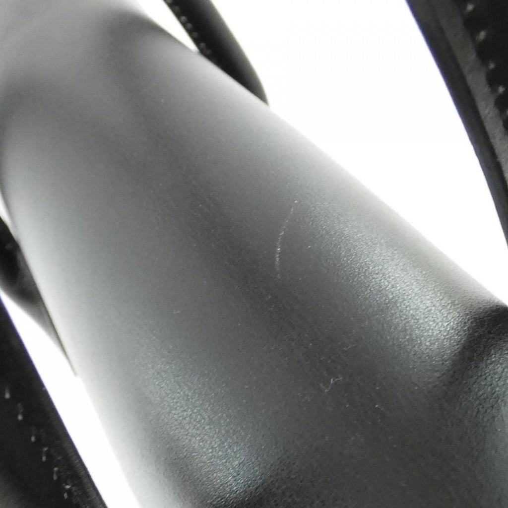 Hermes Drag 2 37 — view 6