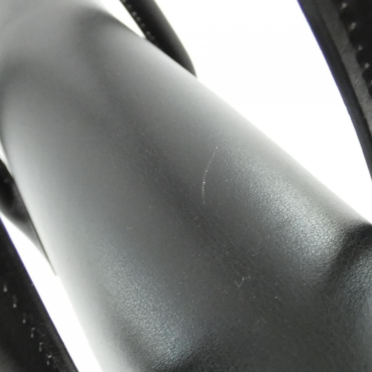 Hermes Drag 2 37 — view 6