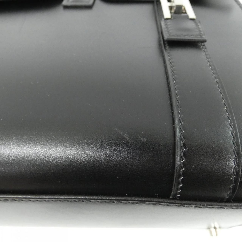 Hermes Drag 2 37 — view 4