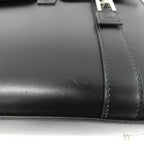 Hermes Drag 2 37 — view 4
