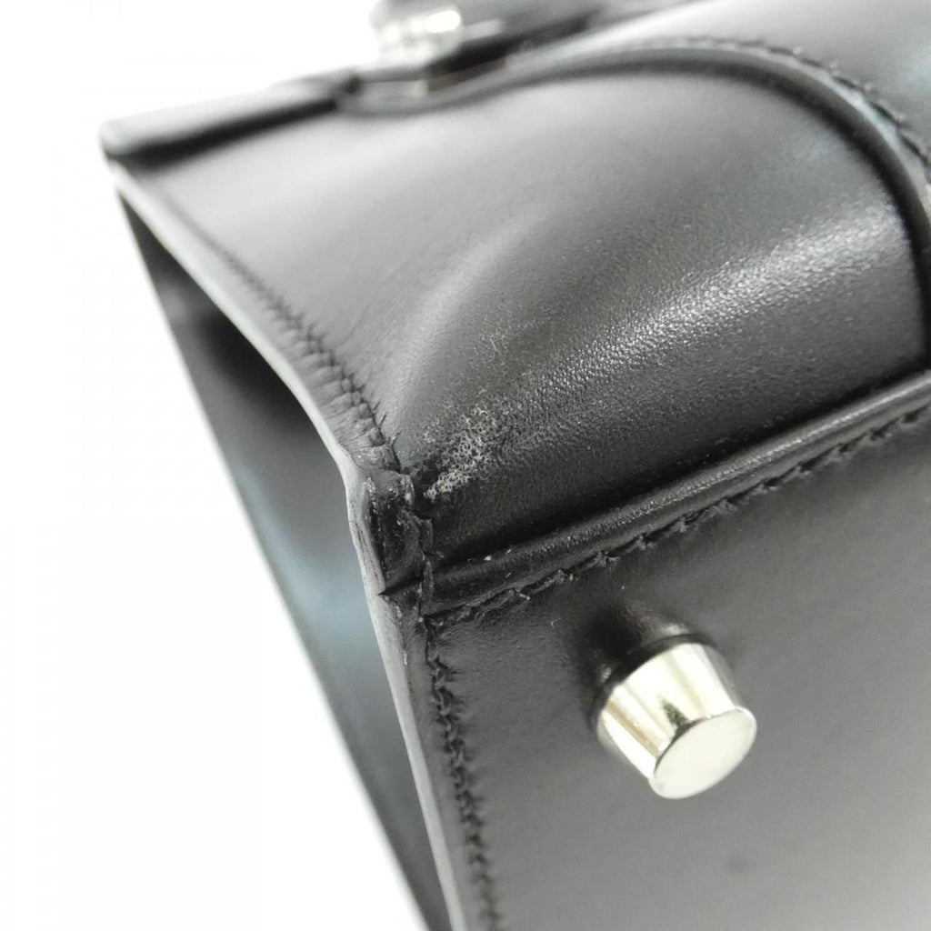 Hermes Drag 2 37 — view 3