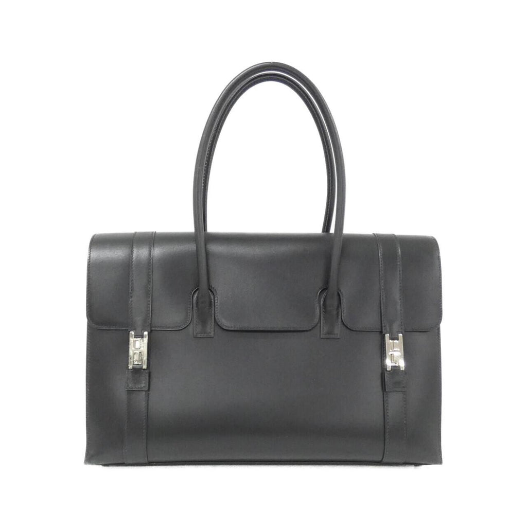 Hermes Drag 2 37