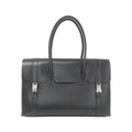 Hermes Drag 2 37