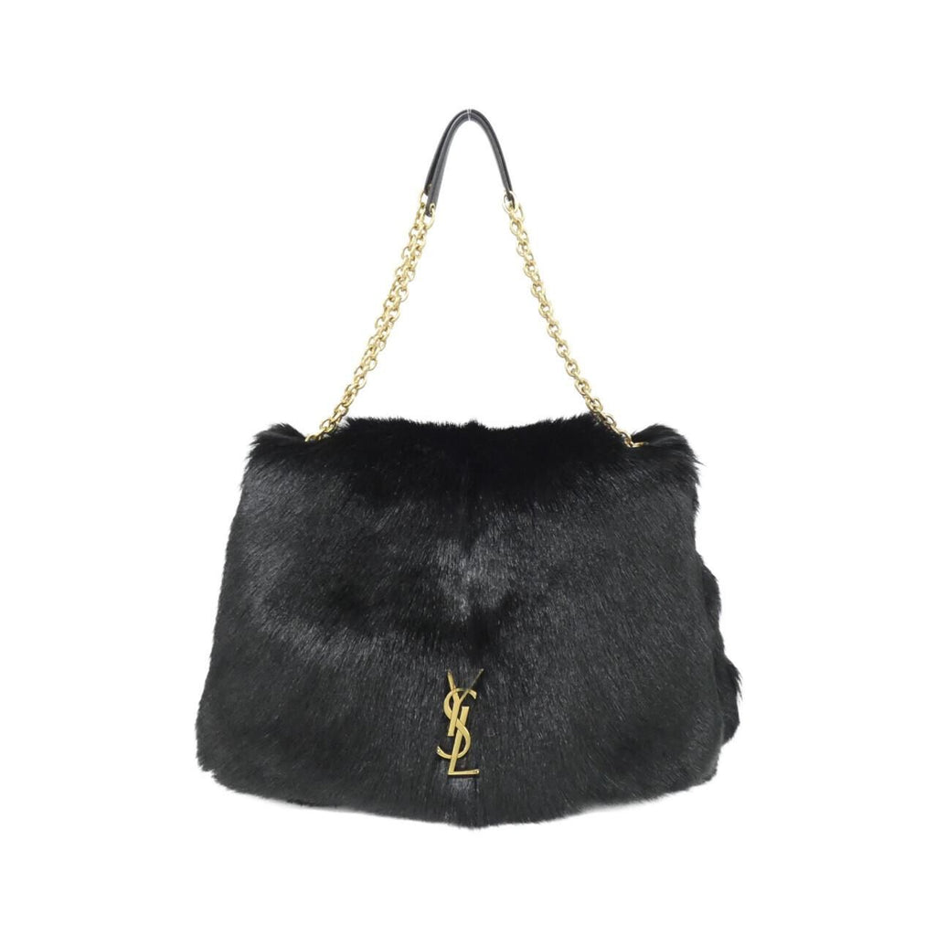 Saint Laurent Jamie Giant Shoulder