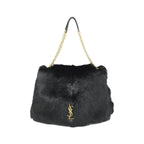 Saint Laurent Jamie Giant Shoulder