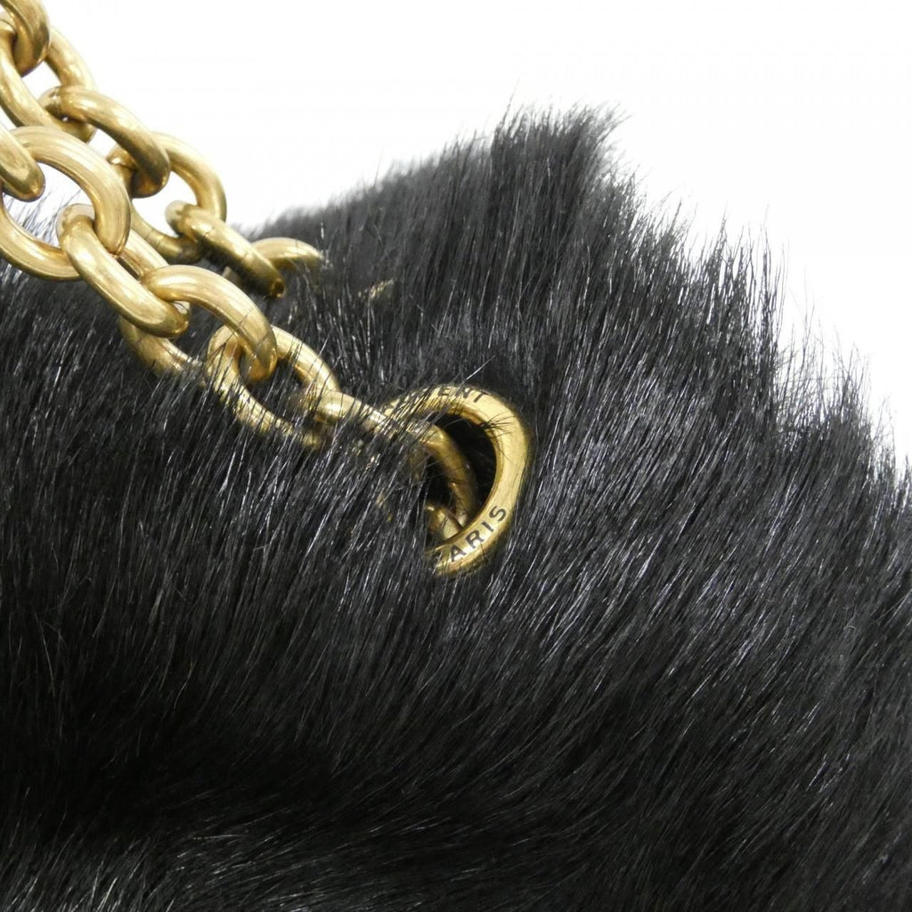 Saint Laurent Jamie Giant Shoulder — view 5