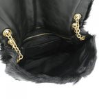 Saint Laurent Jamie Giant Shoulder — view 7