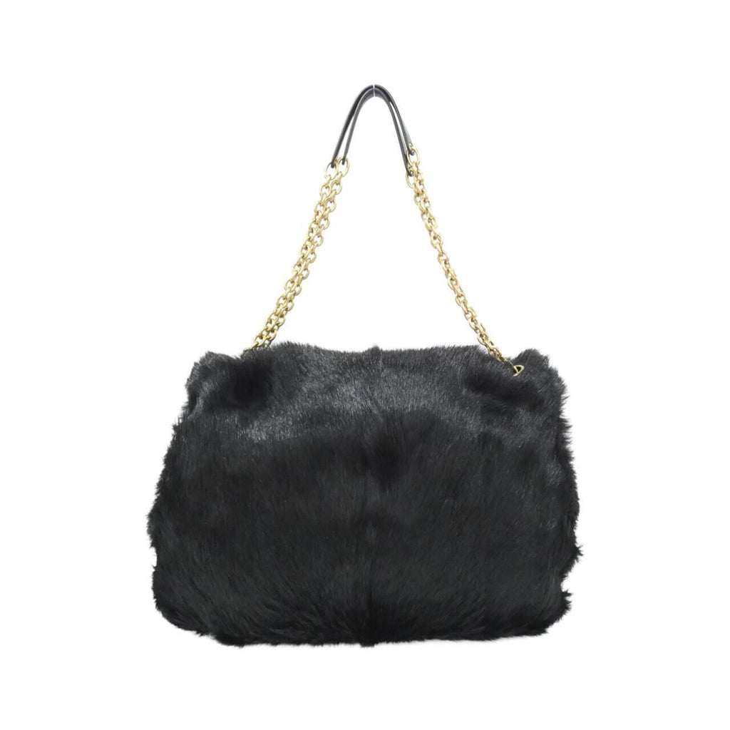 Saint Laurent Jamie Giant Shoulder — view 2