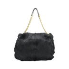 Saint Laurent Jamie Giant Shoulder — view 2