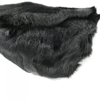 Saint Laurent Jamie Giant Shoulder — view 3