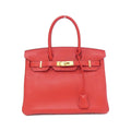 Hermes Birkin 30
