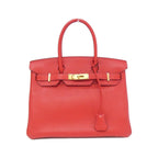 Hermes Birkin 30
