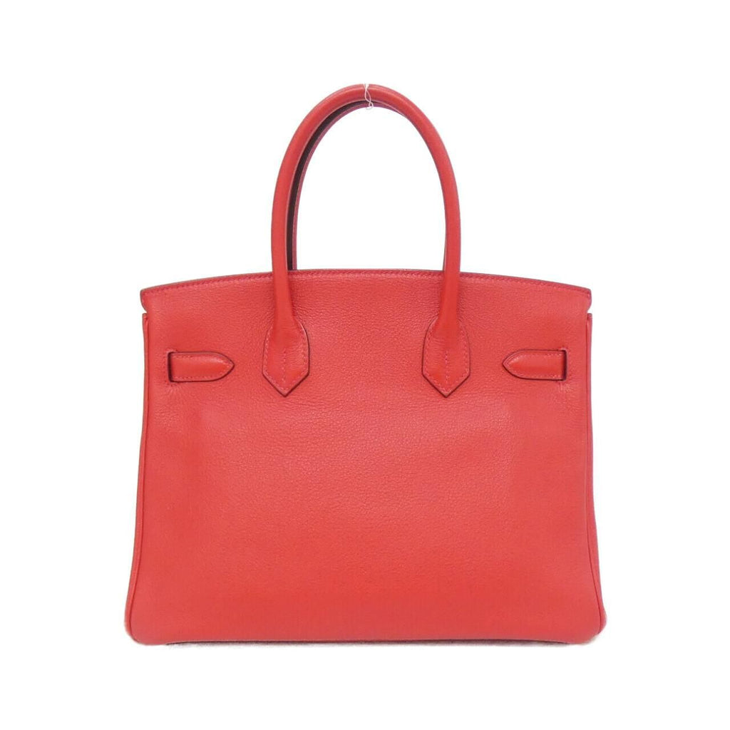 Hermes Birkin 30 — view 2