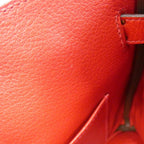 Hermes Birkin 30 — view 8