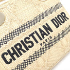 Dior Lady D-light Mini — view 4
