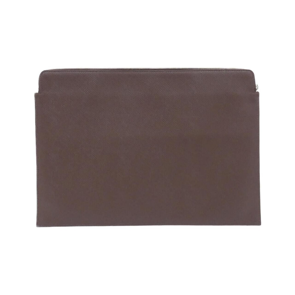 Celine Bag Handbag Brown — view 2