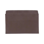 Celine Bag Handbag Brown — view 2