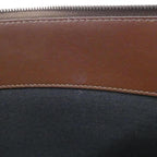 Celine Bag Handbag Brown — view 6