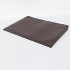 Celine Bag Handbag Brown — view 3