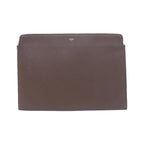Celine Bag Handbag Brown
