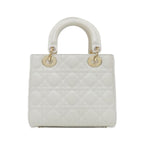 Dior MY Abcdior Lady Small — view 2