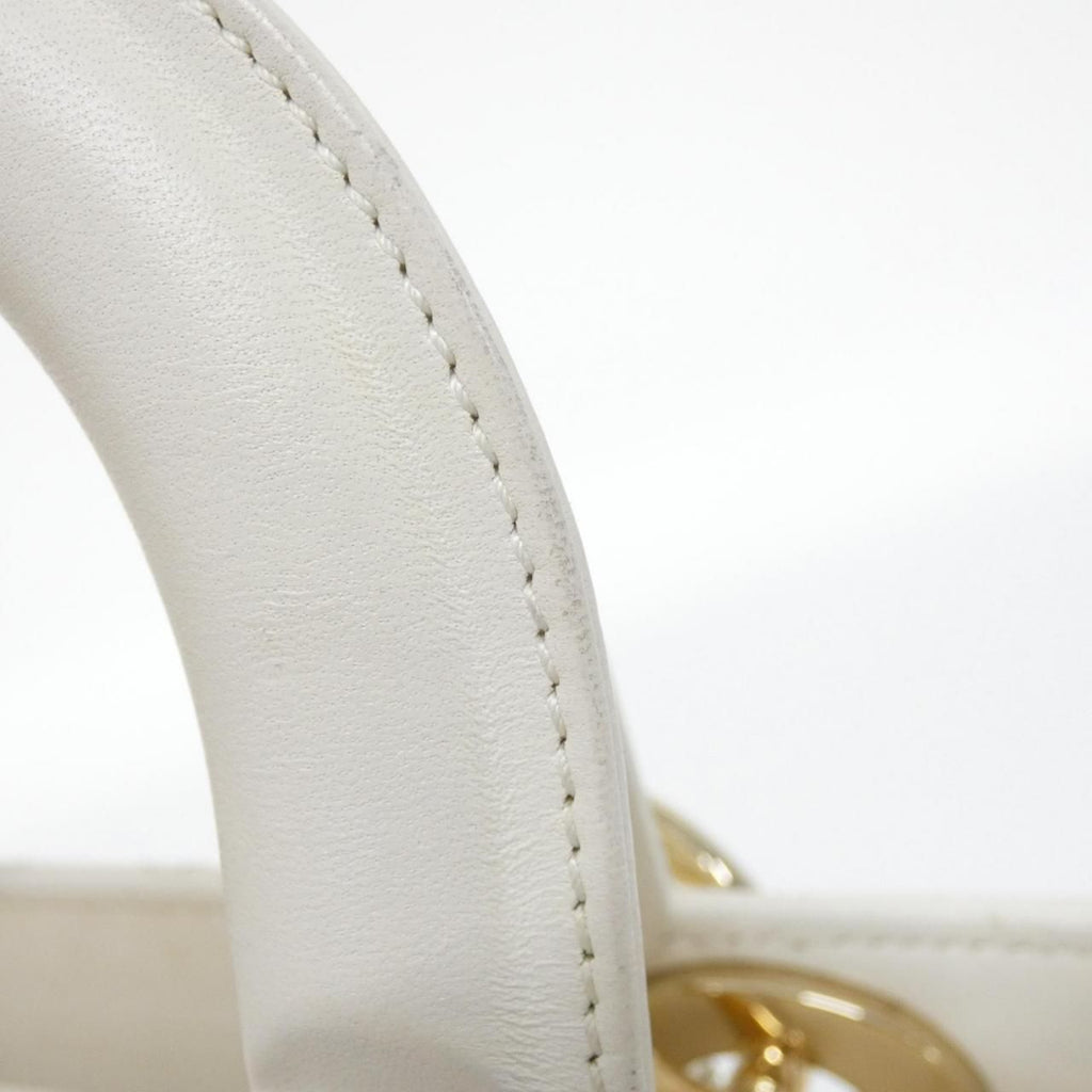 Dior MY Abcdior Lady Small — view 7