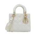 Dior MY Abcdior Lady Small