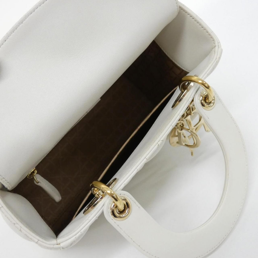 Dior MY Abcdior Lady Small — view 9