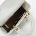 Dior MY Abcdior Lady Small — view 9