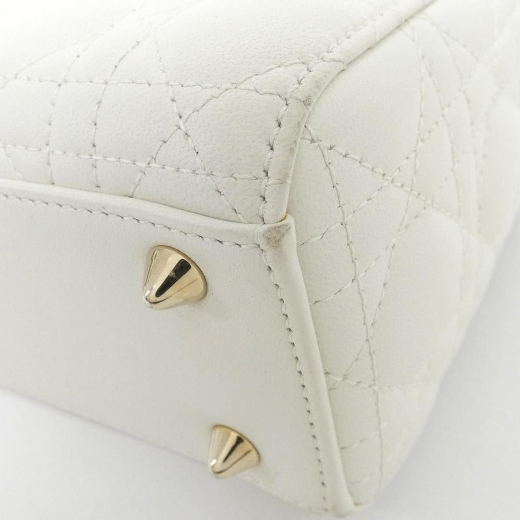 Dior MY Abcdior Lady Small — view 3