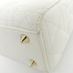 Dior MY Abcdior Lady Small — view 3