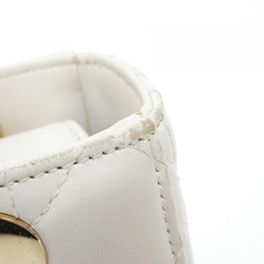 Dior MY Abcdior Lady Small — view 4
