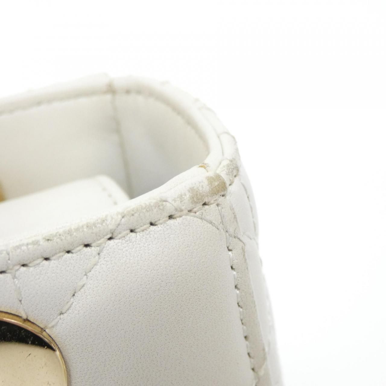 Dior MY Abcdior Lady Small — view 4