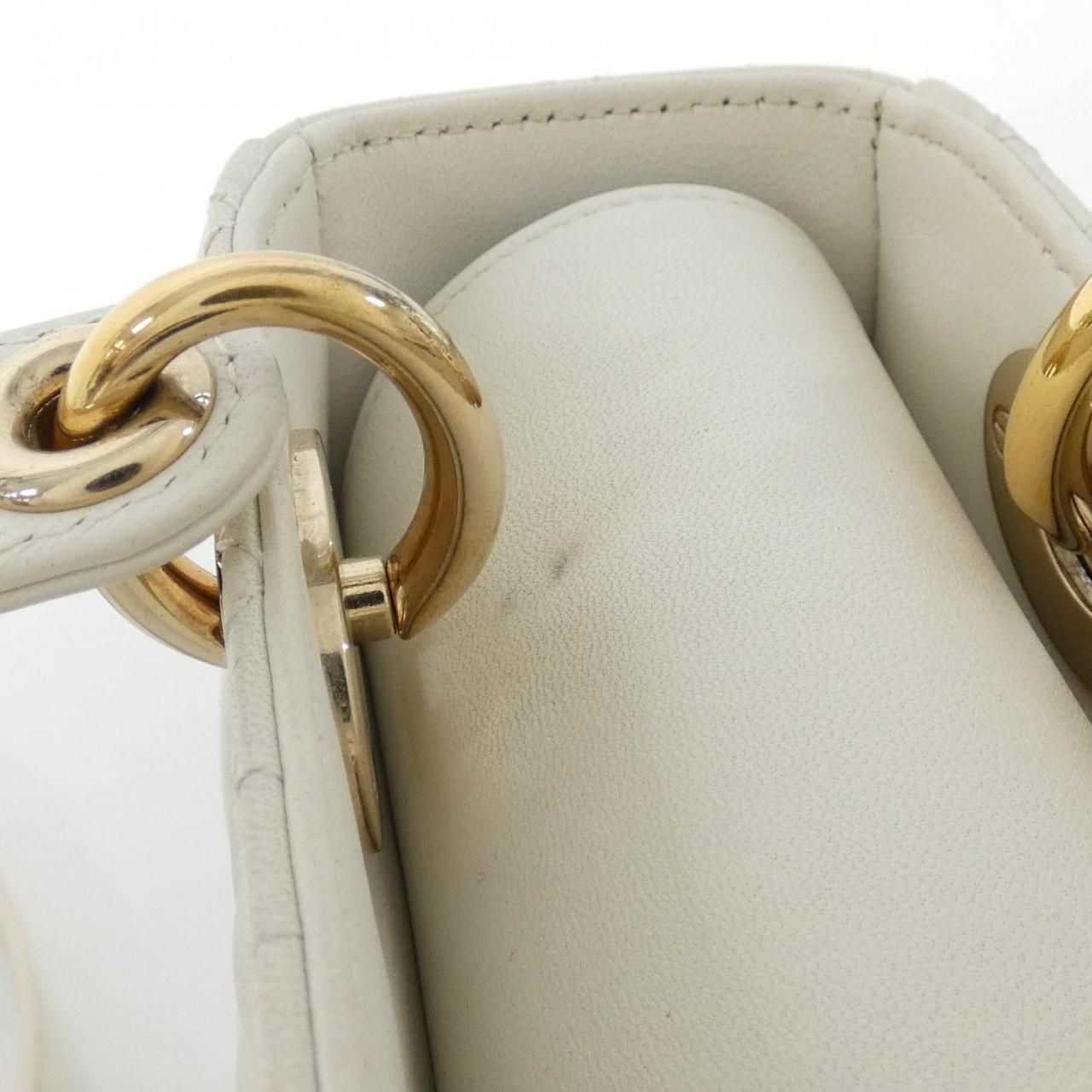 Dior MY Abcdior Lady Small — view 5