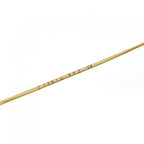 Louis Vuitton Cesar Rosalie Sunglasses Eyewear — view 8