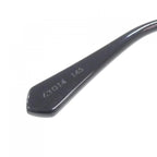 Louis Vuitton Cesar Rosalie Sunglasses Eyewear — view 7