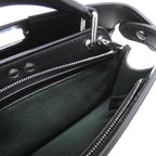 Fendi Peek-a-boo Eye See X-cross — view 7