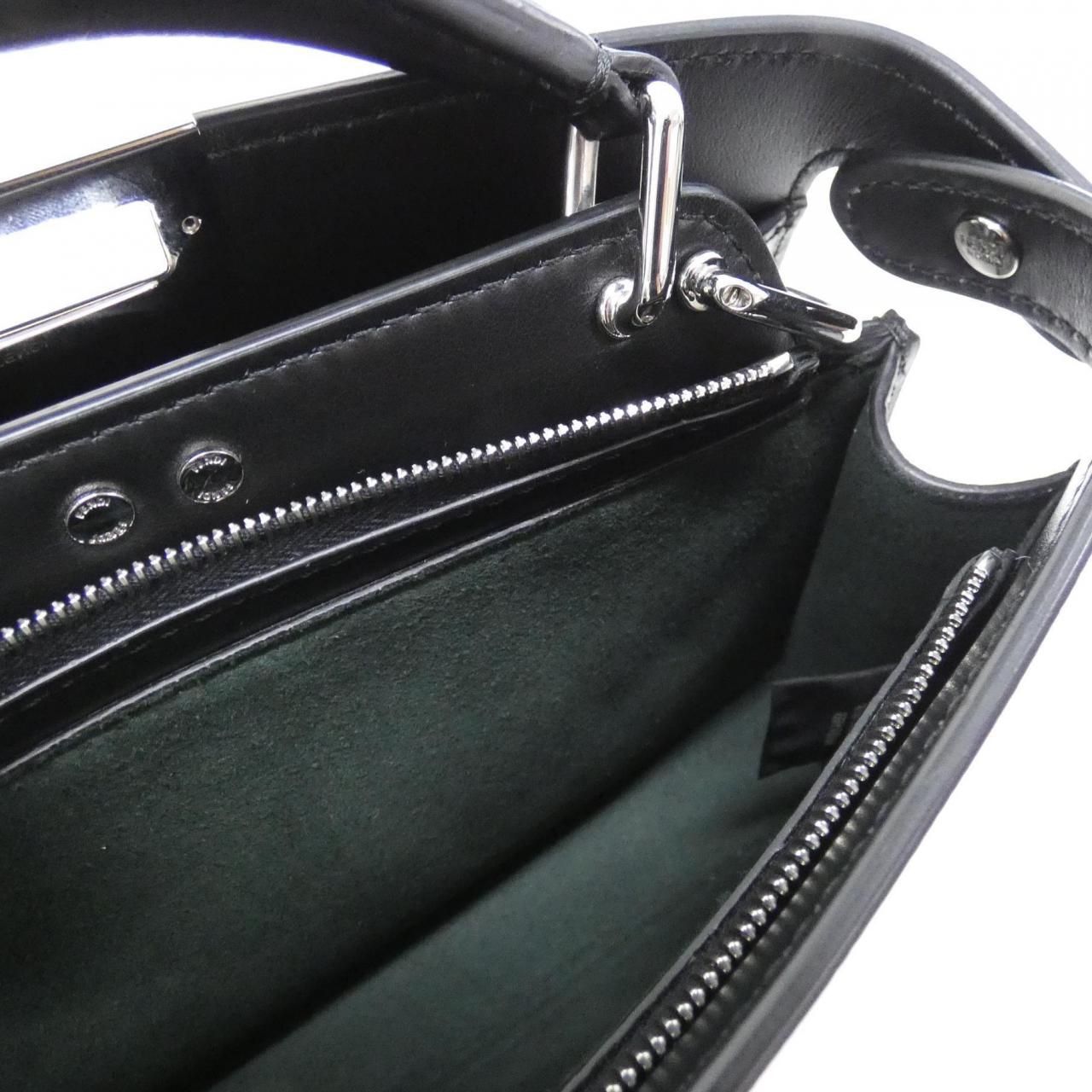 Fendi Peek-a-boo Eye See X-cross — view 7